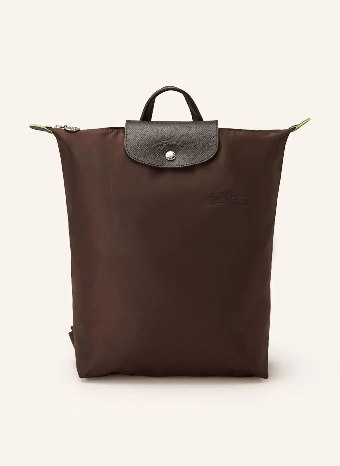 Rucksack LE PLIAGE GREEN