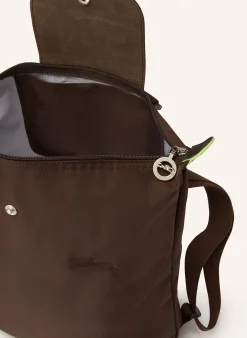 Rucksack LE PLIAGE GREEN