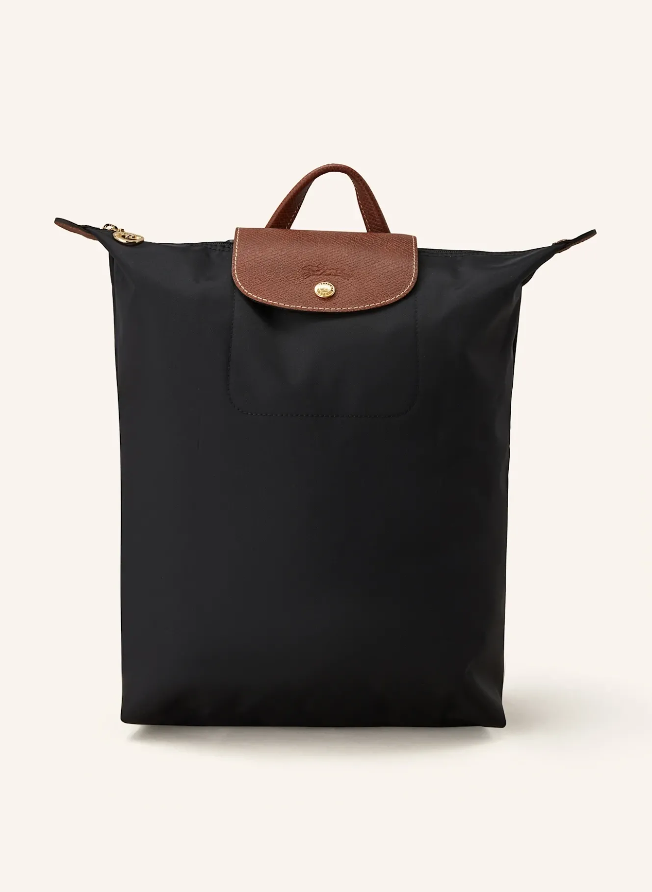 Rucksack LE PLIAGE MEDIUM