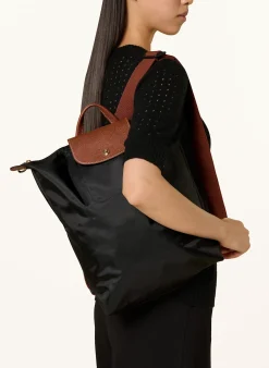 Rucksack LE PLIAGE MEDIUM