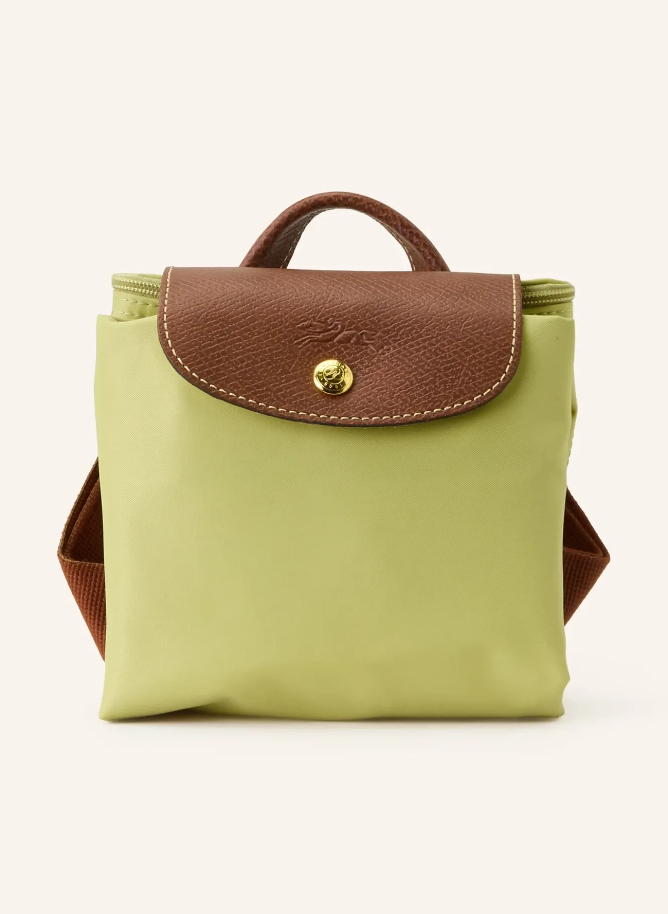 Rucksack LE PLIAGE MEDIUM