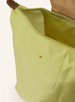 Rucksack LE PLIAGE MEDIUM