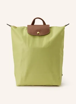 Rucksack LE PLIAGE MEDIUM