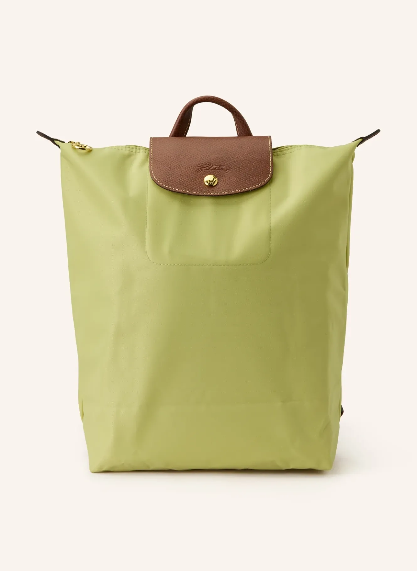 Rucksack LE PLIAGE MEDIUM