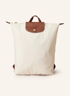 Rucksack LE PLIAGE MEDIUM