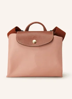 Rucksack LE PLIAGE MEDIUM