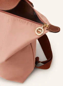 Rucksack LE PLIAGE MEDIUM