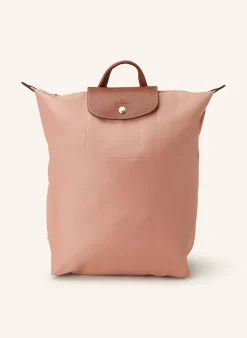 Rucksack LE PLIAGE MEDIUM