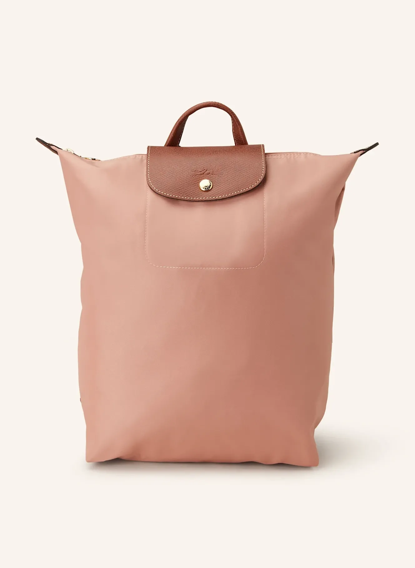 Rucksack LE PLIAGE MEDIUM