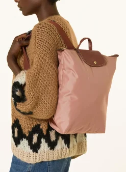 Rucksack LE PLIAGE MEDIUM