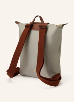 Rucksack LE PLIAGE MEDIUM