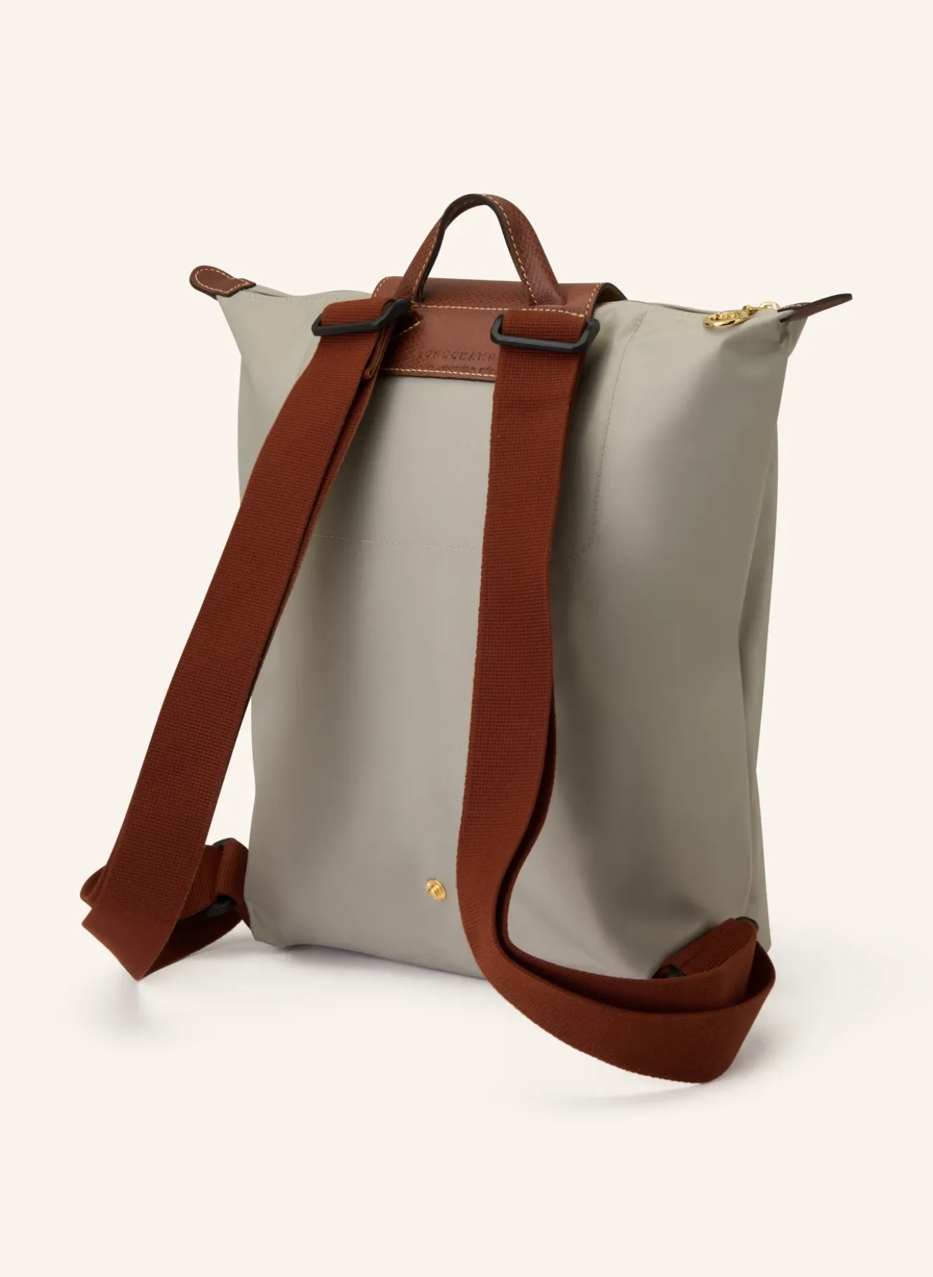 Rucksack LE PLIAGE MEDIUM