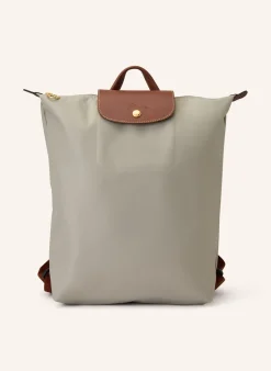 Rucksack LE PLIAGE MEDIUM