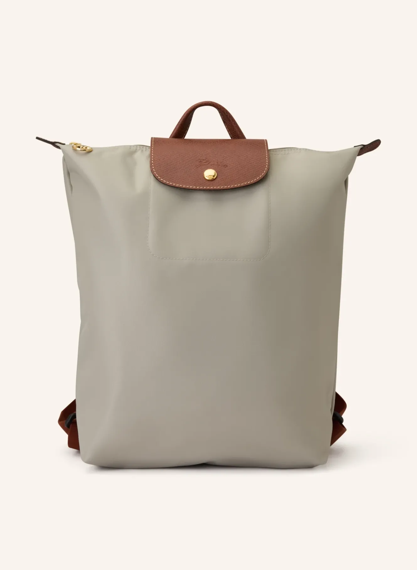 Rucksack LE PLIAGE MEDIUM