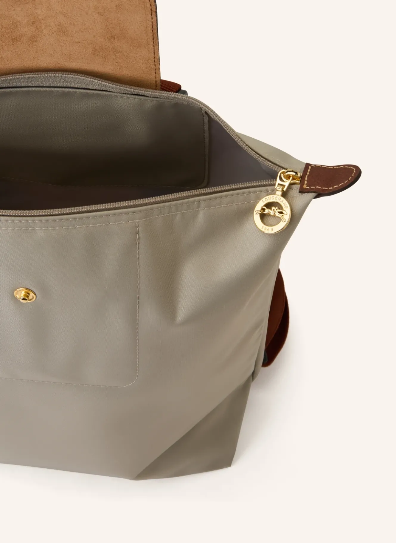 Rucksack LE PLIAGE MEDIUM