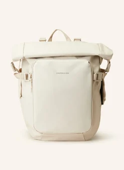 Rucksack LISBON