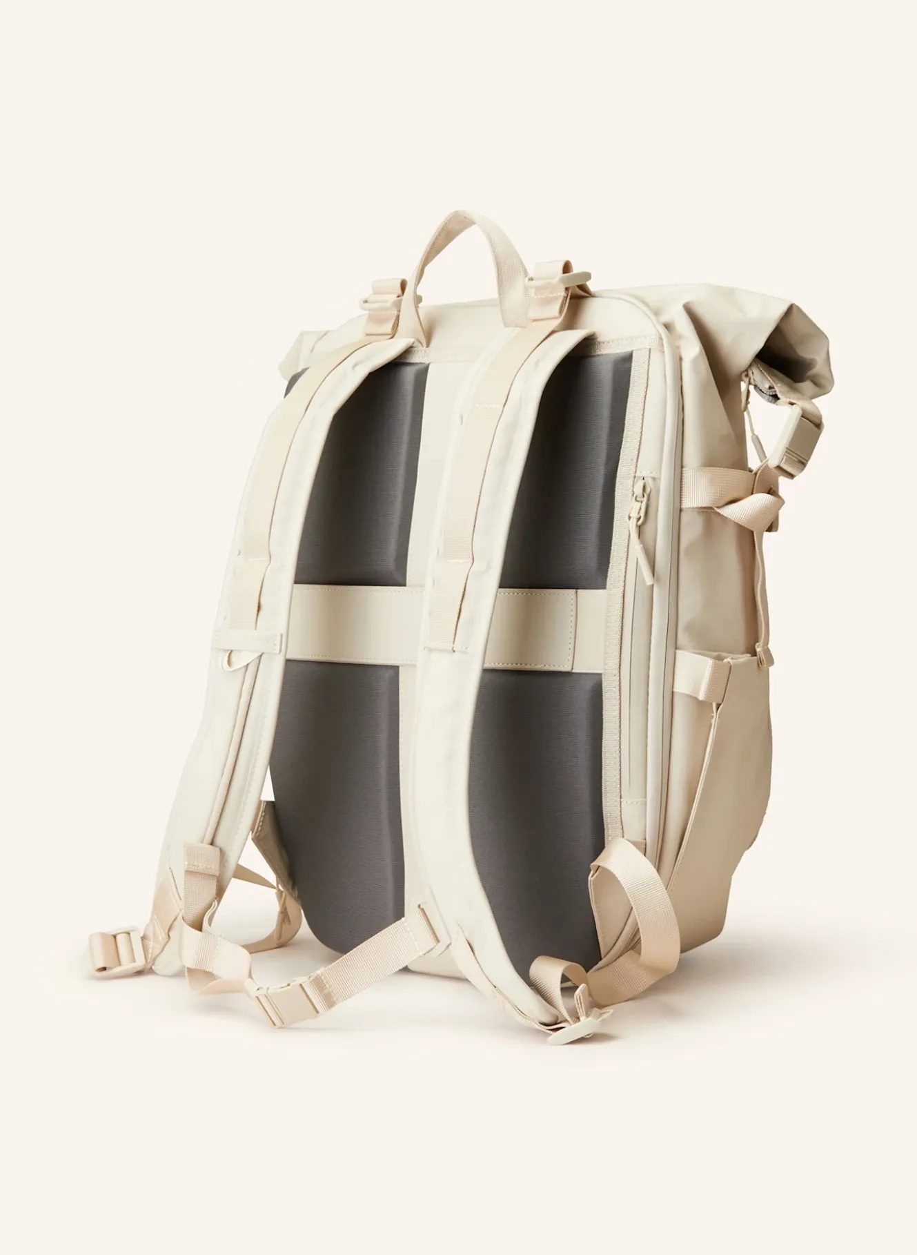 Rucksack LISBON