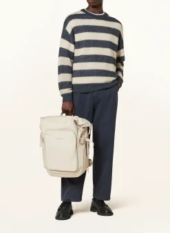 Rucksack LISBON