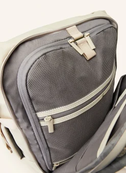 Rucksack LISBON