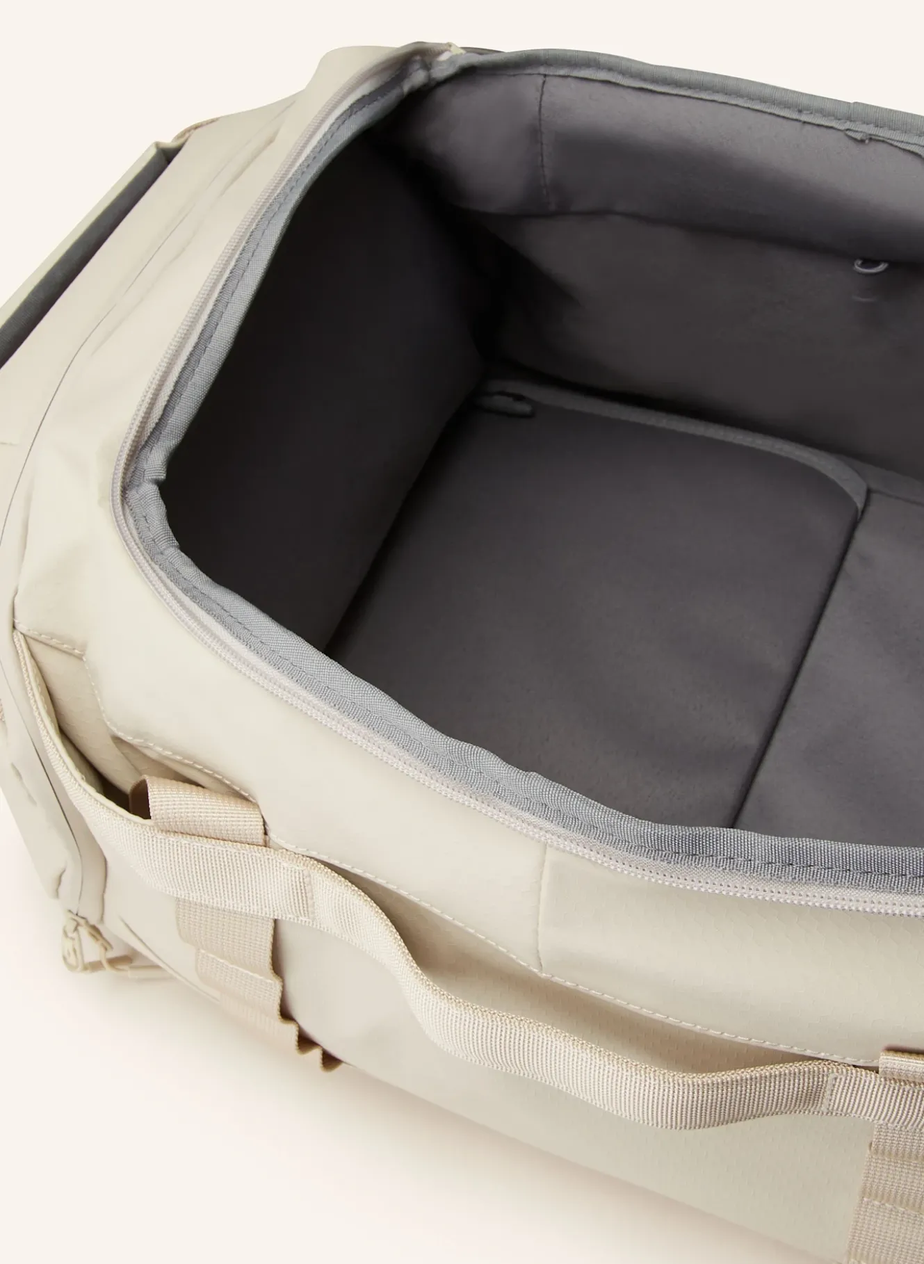 Rucksack LISBON