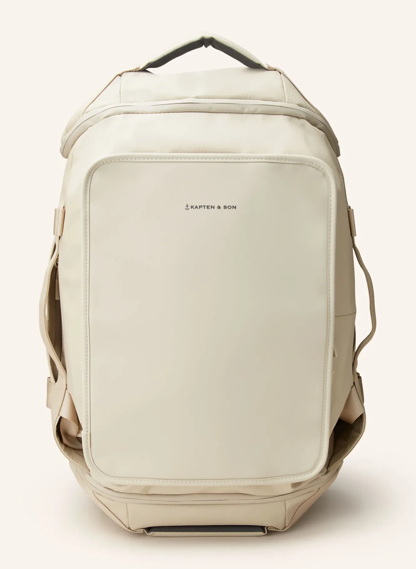Rucksack LISBON