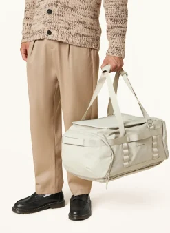 Rucksack LISBON