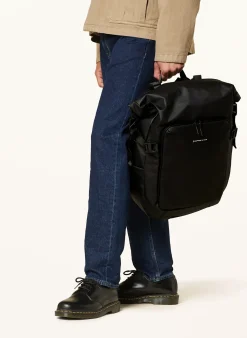 Rucksack LISBON