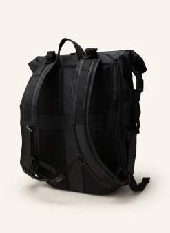 Rucksack LISBON