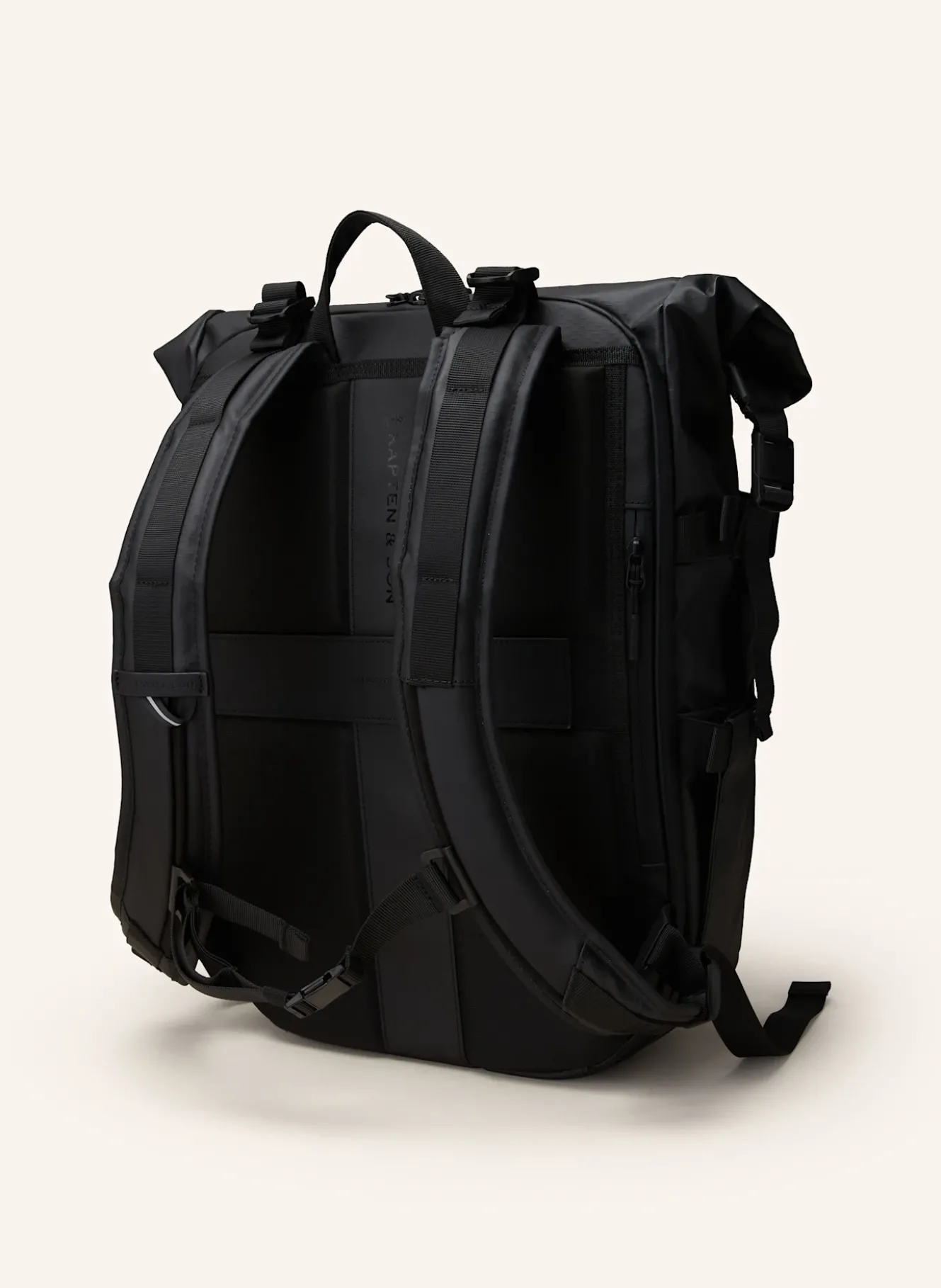 Rucksack LISBON