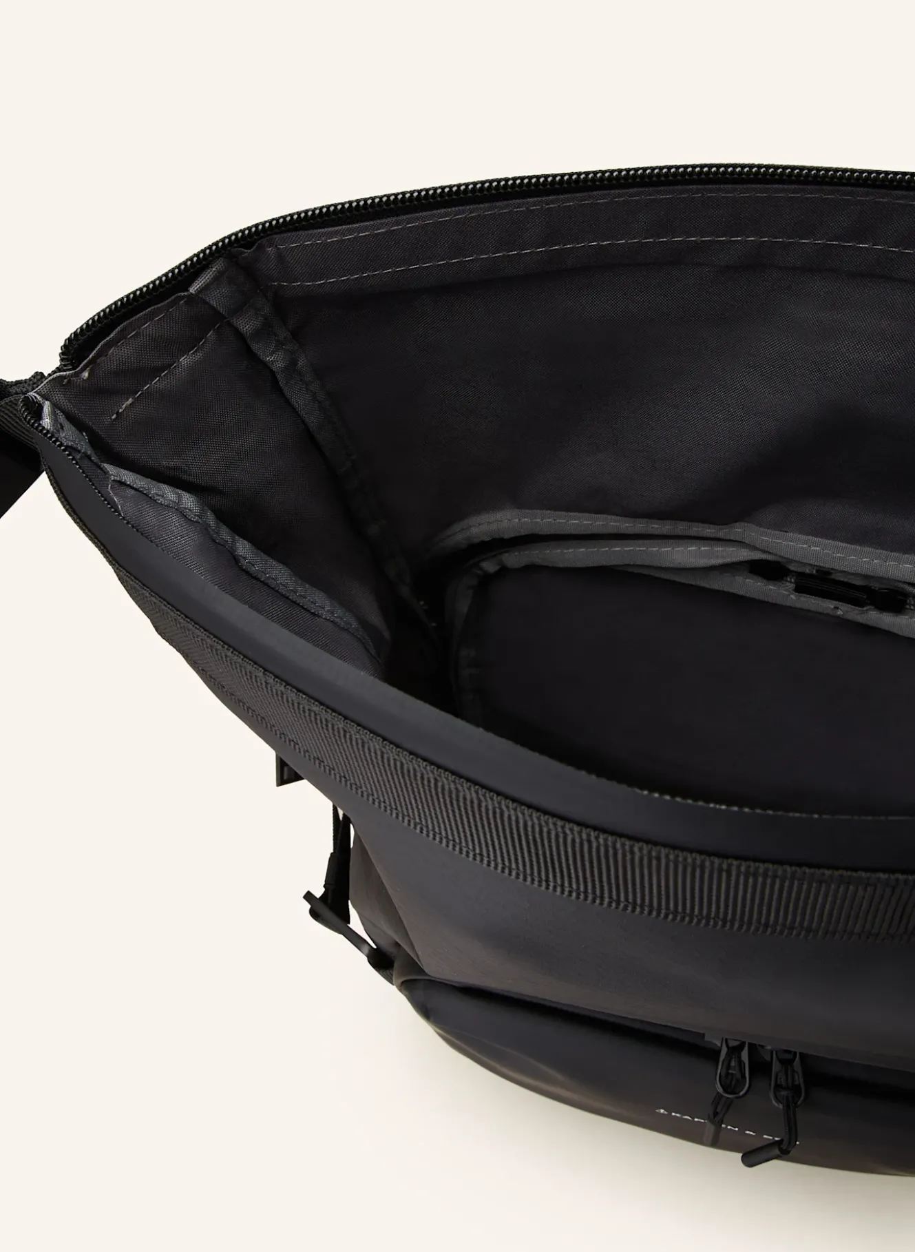 Rucksack LISBON