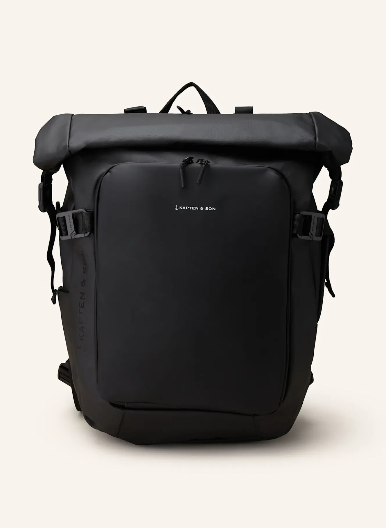 Rucksack LISBON