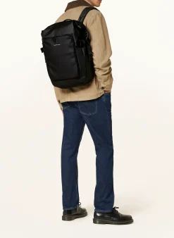 Rucksack LISBON
