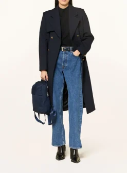Rucksack MAXON MAXI