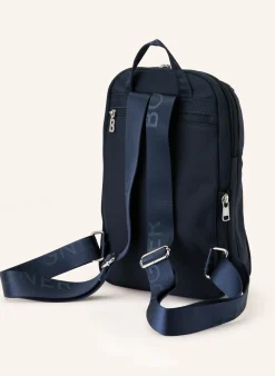 Rucksack MAXON MAXI