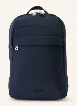 Rucksack MAXON MAXI
