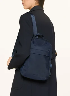 Rucksack MAXON MAXI