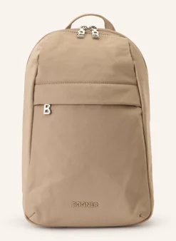 Rucksack MAXON MAXI