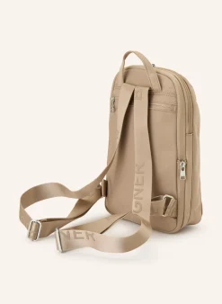 Rucksack MAXON MAXI