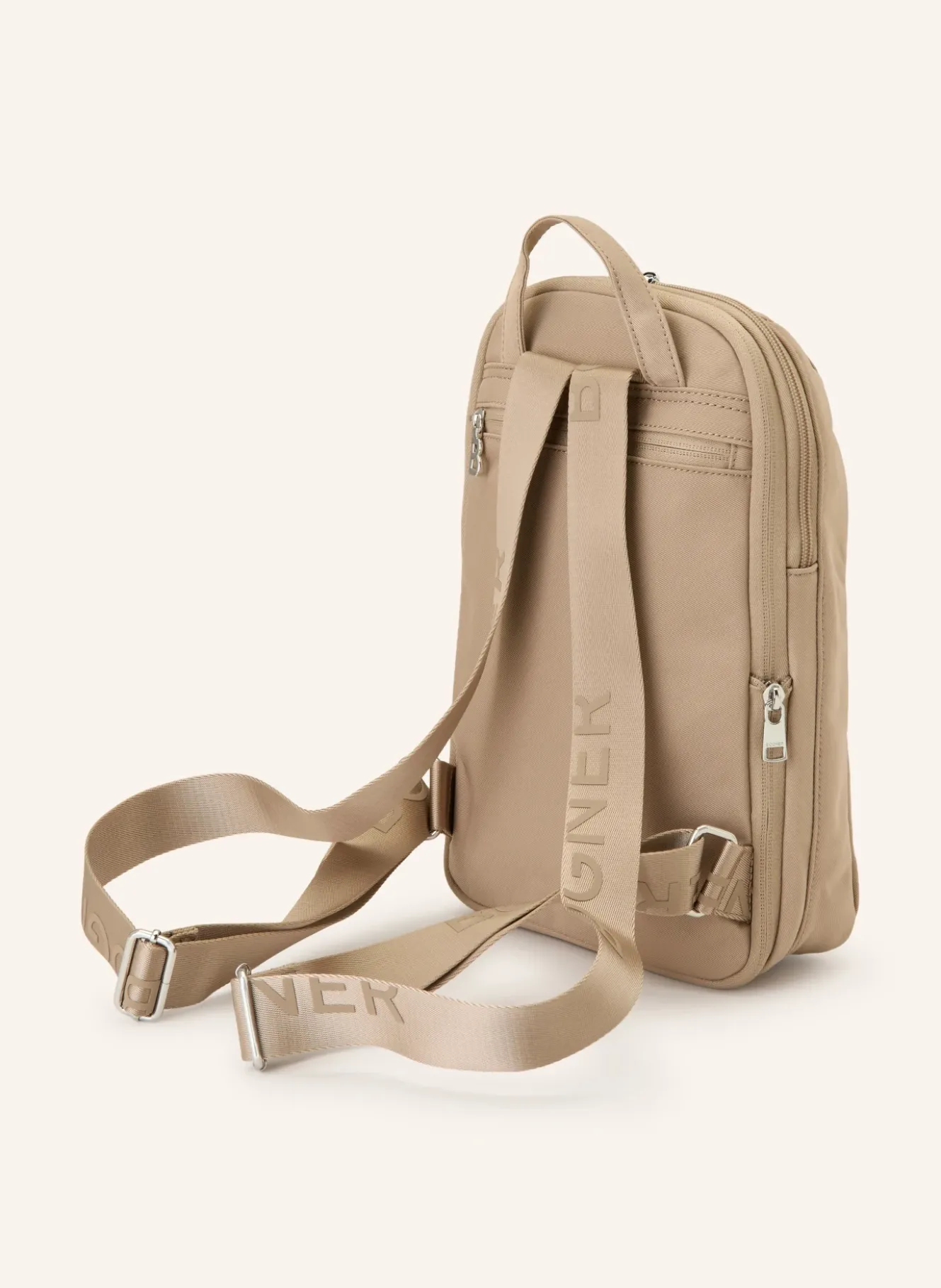 Rucksack MAXON MAXI