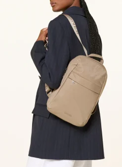 Rucksack MAXON MAXI
