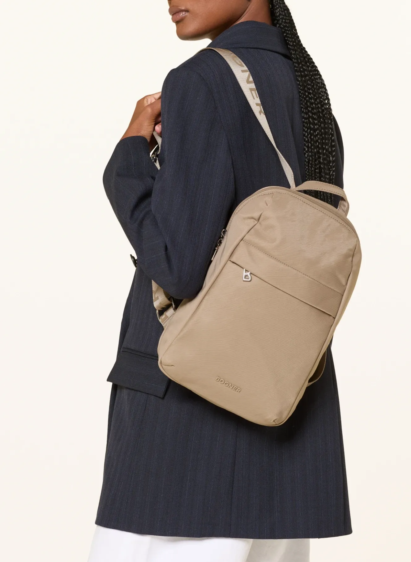Rucksack MAXON MAXI