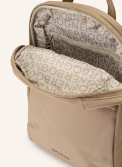 Rucksack MAXON MAXI