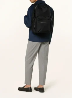 Rucksack MIDTOWN 32 l mit Laptop-Fach