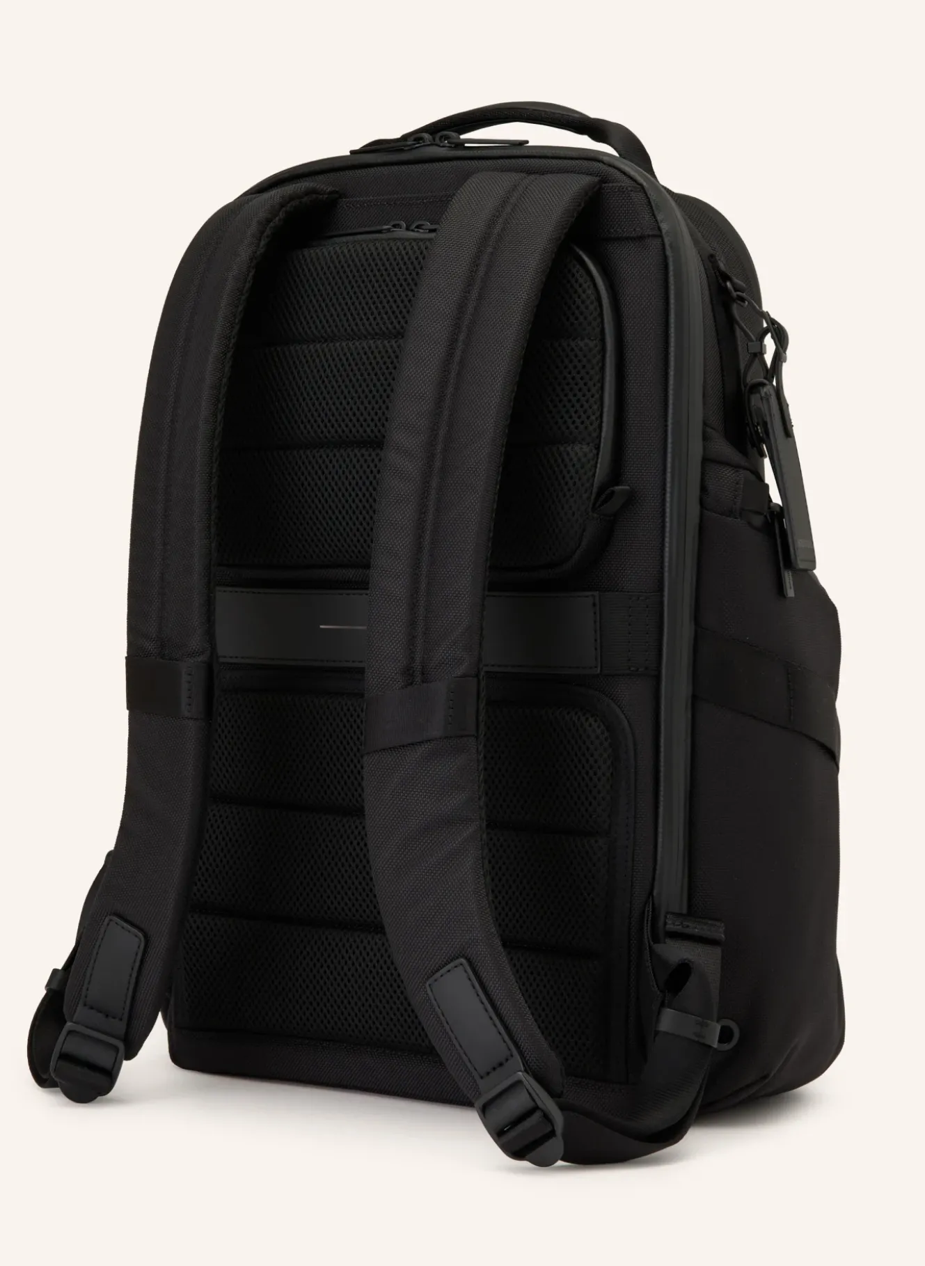 Rucksack MIDTOWN 32 l mit Laptop-Fach