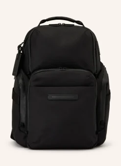 Rucksack MIDTOWN 32 l mit Laptop-Fach