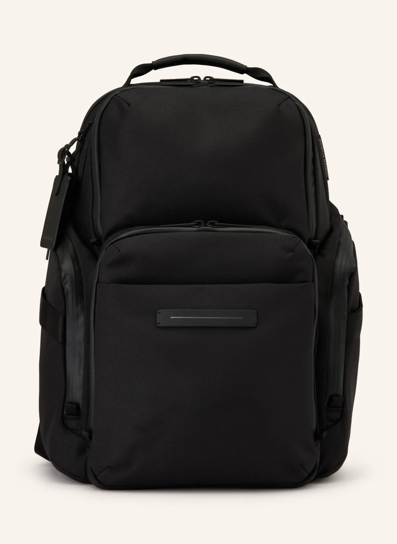 Rucksack MIDTOWN 32 l mit Laptop-Fach