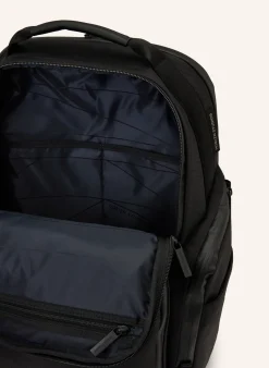 Rucksack MIDTOWN 32 l mit Laptop-Fach
