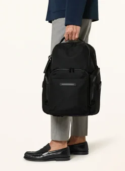 Rucksack MIDTOWN 32 l mit Laptop-Fach
