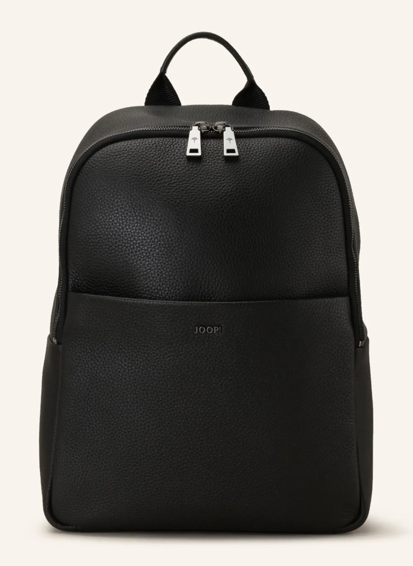 Rucksack MIKO