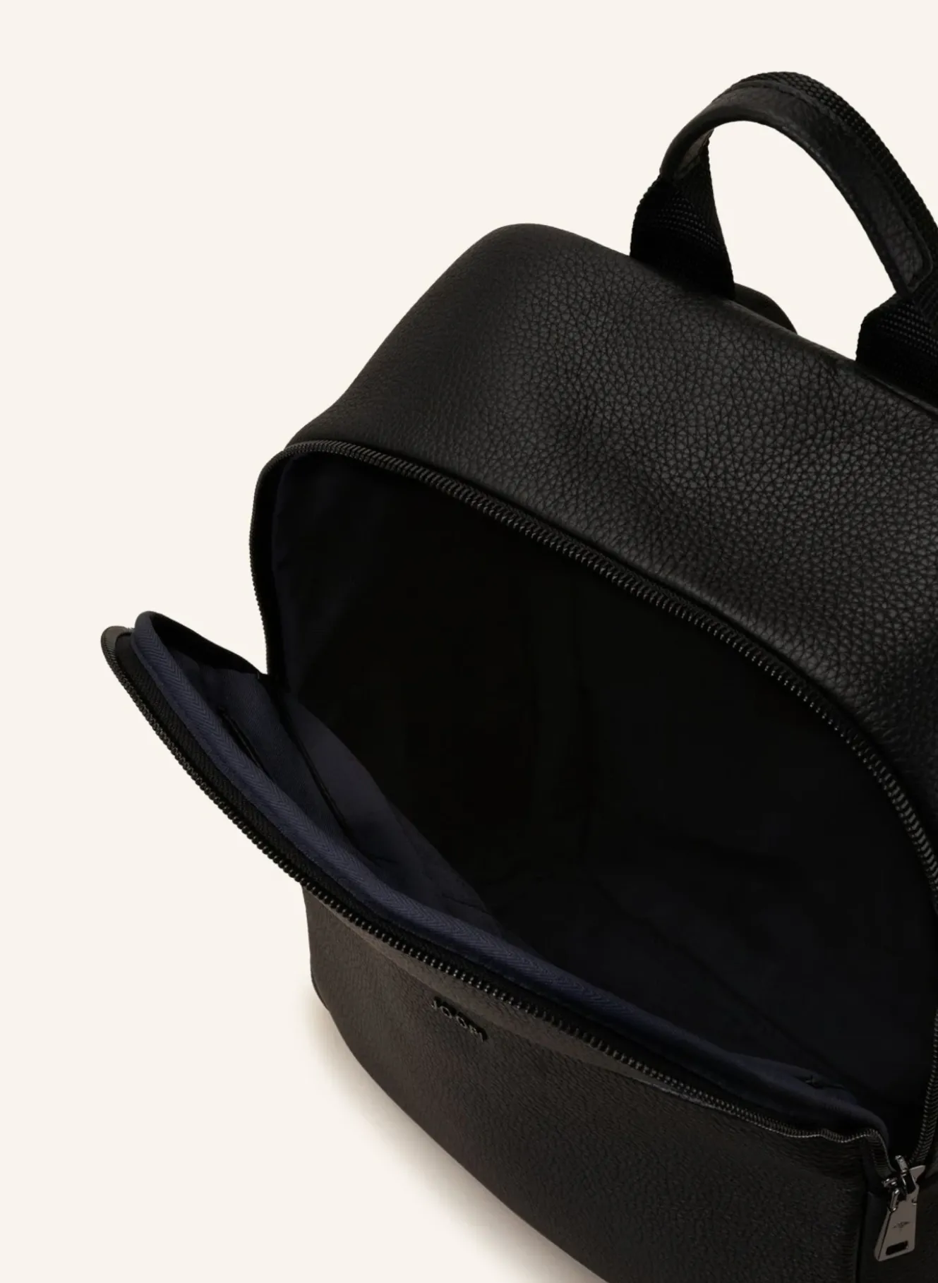 Rucksack MIKO
